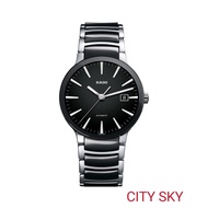 [RADO WATCH]-R30941152 /-R30942152-100% ORIGINAL WATCH