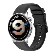 oppo watch S strap Silicone strap oppo watch S Smart Watch strap watch band Sports wristband