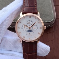 Bf VILLERET VILLERET Series 6659-3631