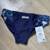 Arena Swim Briefs for Men 男裝泳褲