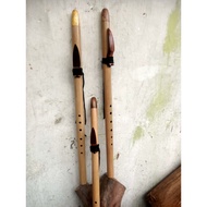 Native American flute flute instrument bamboo