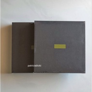 Ready Sealed BIGBANG the Full Album MADE BIG BANG GD Gdragon G Dragon TP Top Seungri Daesung Taeyang