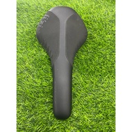 (Ready Stock) Fizik Antares Saddle (Used)
