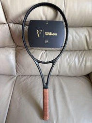 Wilson rf01 pro laver cup 2025
