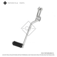 Motorcycle Shifter Shift Lever Pedal For Yamaha YZF-R1 2009-2014 YZF R1 2009 2010 2011 2012 2013 201