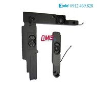 LOA A1286 A1382 MC371 MC372 MC373 MC721 MC723 MD103 MD104 (2010 2011 2012) - A1286 (2010 –2011 - 201