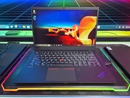 💼ThinkPad X1 Carbon Gen 7🖥️ 14'' FHD Mon 💽i7-8665U 🖼️Intel UHD Graphics 620 ®️16GB Ram 📁256GB ssd 🎁A