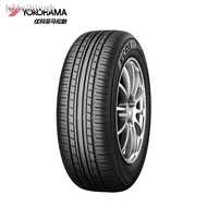 ∋™✆Yokohama Yokohama Tire 205 55r16 91V ES31 fits Honda Civic Volkswagen Sagitar