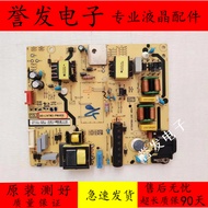 Original TCL 55C6 55Q2 55Q9 55C7 TV Power Board 40-L14TW2-PWA1CG