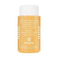 sisley - Sisley 平衡保濕凝露 125ml [平行進口]