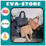 Pazadar Women's Multifunctional Handbag, Extremely Luxurious Crossbody Bag AT002