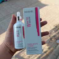 Dr.Rashel Whitening Fade Spots Toner