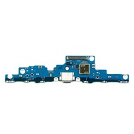 Samsung Tab T870 Tail Plug