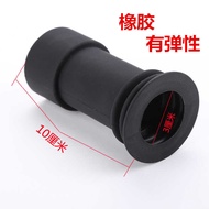 Impact-Proof Goggles Goggles Goggles Goggles Goggles Goggles Goggles Rubber Effective