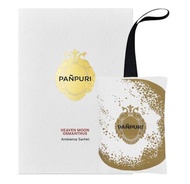 PANPURI Ambience Perfume Sachet ถุงหอมปรับอากาศ ถุงหอมรถยนต์ ✨️ สินค้าแท้ 100% จาก King Power ✨️