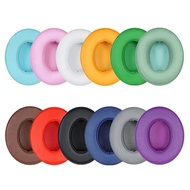 Replacements Oval Ear Pads 110*90mm For ATH-M50X M50BT Steelseries Arctis, Pro Wireless & Stealth 60