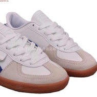 Gozeal | Shoes | Foden White