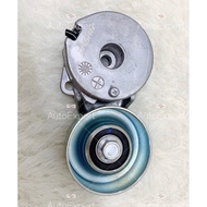 NISSAN LIVINA 1.8, NV200 FAN BELT TENSIONER