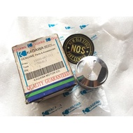 Piston Only Honda C70Mk3 C 70 Mk 3 C70 Mk3 Japan Quality Rare Item