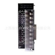 Brand New & Original Spot Goods CJ1W Series omron Omron PLC Expansion Unit CJ1W-BAT01