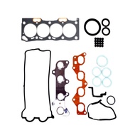 5EFE For Toyota COROLLA 1.5   cylinder head gasket engine kit repair bag 04111-11150