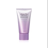 MILBON Nigelle Dressia Collection Smokydry Cream 造型鹽膏 60g 定型噴霧 髮蠟 髮膠 濕gel 定型水 男士造型 洗頭水 洗髮水 髮泥 髮油 彈力素