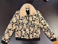 Moiselle女裝外套