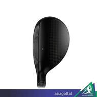 Hybrid Stick Golf Ping - G440 Hl Speeder Nx | Golf Golf | Golf Stick