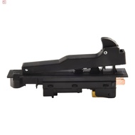 【kc1】 1pc Switch for 180 GA9030 GA9020 GA7030 GA7020 G18SE3 Angle Grinder Part