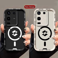 HP Softcase Rubber Infinix Note 50 Note 50x Note 50s Note 50 Pro - Casing Silicone Infinix Note 50 N