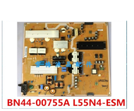 Original Samsung UA55HU7000J Power Board BN44-00755A L55N4-ESM PSLF281W07A
