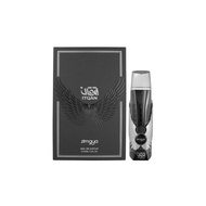 Zimaya by Afnan Itqan Noir Eau de Parfum for unisex