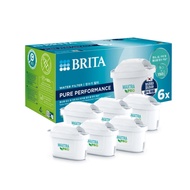 Brita Maxtra Pro filter
