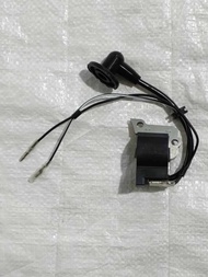 TU26 / 3WZ4 CDI Coil Mesin Semprot Hama Sprayer TU26 / 3WZ4 Japan Quality