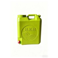 2.5 Gallon / 10L/20L Mini Water Container