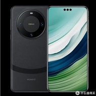 Huawei Mate 60 Pro+