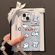 IPHONE XWJKYSK315 Case hp Suitable for Xr X Xs XsMax Siliconeiphone 11 13 12 14 15 16 Pro ProMax 7 8