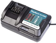MAKITA 12V 2.0AH 4.0AH BATTERY CHARGER DC10SB DC10WD BL1013 BL1016 BL1021B BL1041B DF333 TD110D JR10