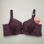 SORELLA New!! Bra Body Contour Premium SB9769 size 32B