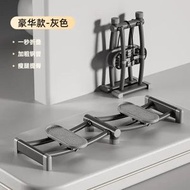 滑雪機 訓練器盆底肌鍛煉瘦腿器室內大腿肌美腿女夾腿運動健身器