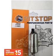 Yamaha Y15ZR Dynamo 4.0/3.8/3.6 Bar (Pitstop)