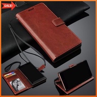 [FlipCase] Honor X6C X7C X8C X8B X8A X6 X6A X6B X9C Smart NIC-LX1 NIC-LX2 NIC-LX3 ALT-LX2 ABR-LX1 AB