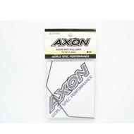 AXON 3C-014-003 TC10/3 TC10/4 Anti Roll Bar F&R 1.3mm