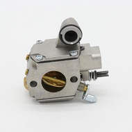 STIHL MS361 341 Carburetor HE-22A/C3R-S236 Chainsaw Accessories Durable