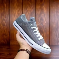 Converse Short Shoes Converse All star Shoes | Converse Low shoes, casual shoes, school shoes, All s