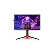 AOC AG254FG 1920x1080 G-SYNC Monitor