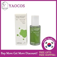 [CELIMAX] The Real Noni Energy Ampoule