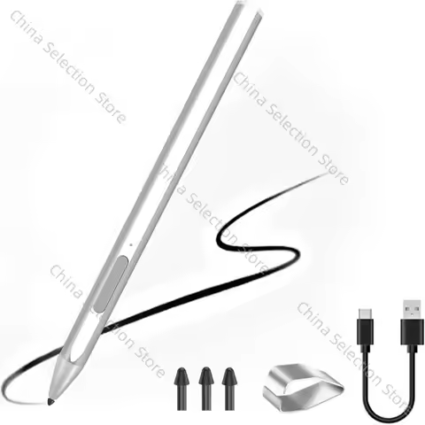 For HP Envy Spectre Pavilion X360 Computer Stylus 3J122AA #ABB