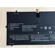 L13M4P71 Battery For Lenovo Yoga 3 Pro 137 Series Pro-137-8HE Pro-5Y71 Pro-I5Y51 Pro-I5Y7 Pro-I5Y71 