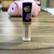 Tarte Maracuja Creaseless Concealer 遮瑕膏.眼下遮瑕膏.提亮.修容（迷你版、Travel-size) 20N